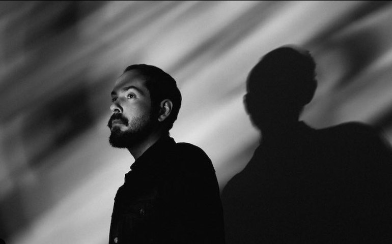 Cigarettes After Sex: ‘As pessoas me dizem que usam minha música para dormir, transar, dançar... ela serve pra muitas coisas!’, conta líder do grupo