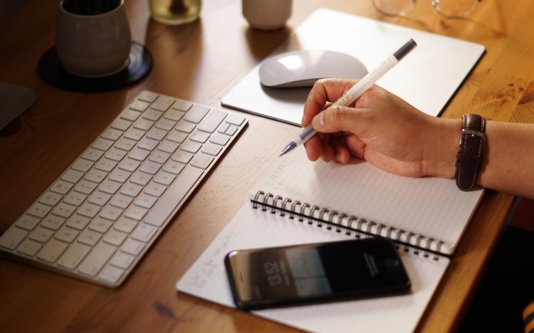 Delegado da Polícia Civil tem artigo publicado em Revista Científica do Governo de Alagoas