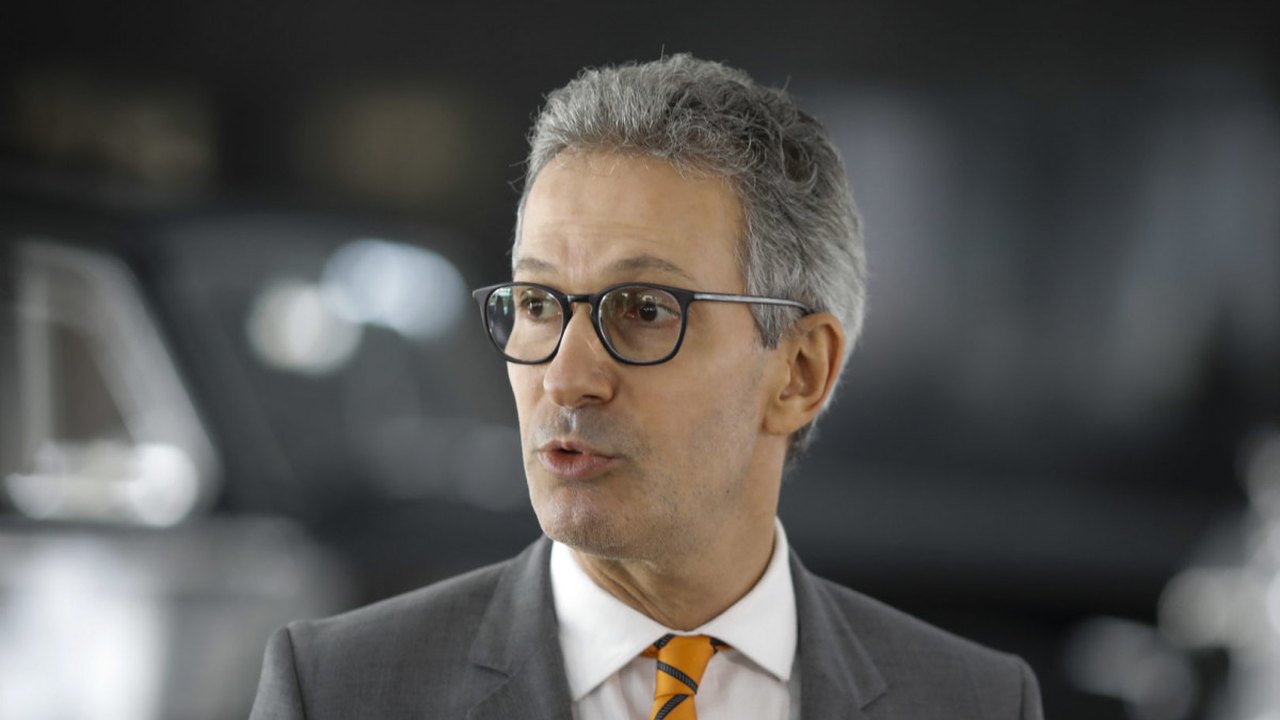 Deputados mineiros derrubam veto de Zema a reajuste ampliado para servidores