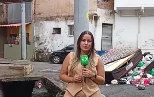 News title