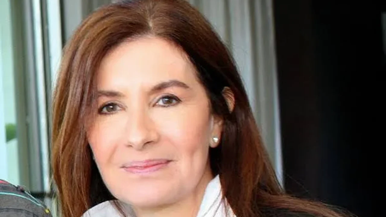 Luciana Fróes: 'Renato Machado foi professor, desbravador e impulsionador da boa mesa carioca'