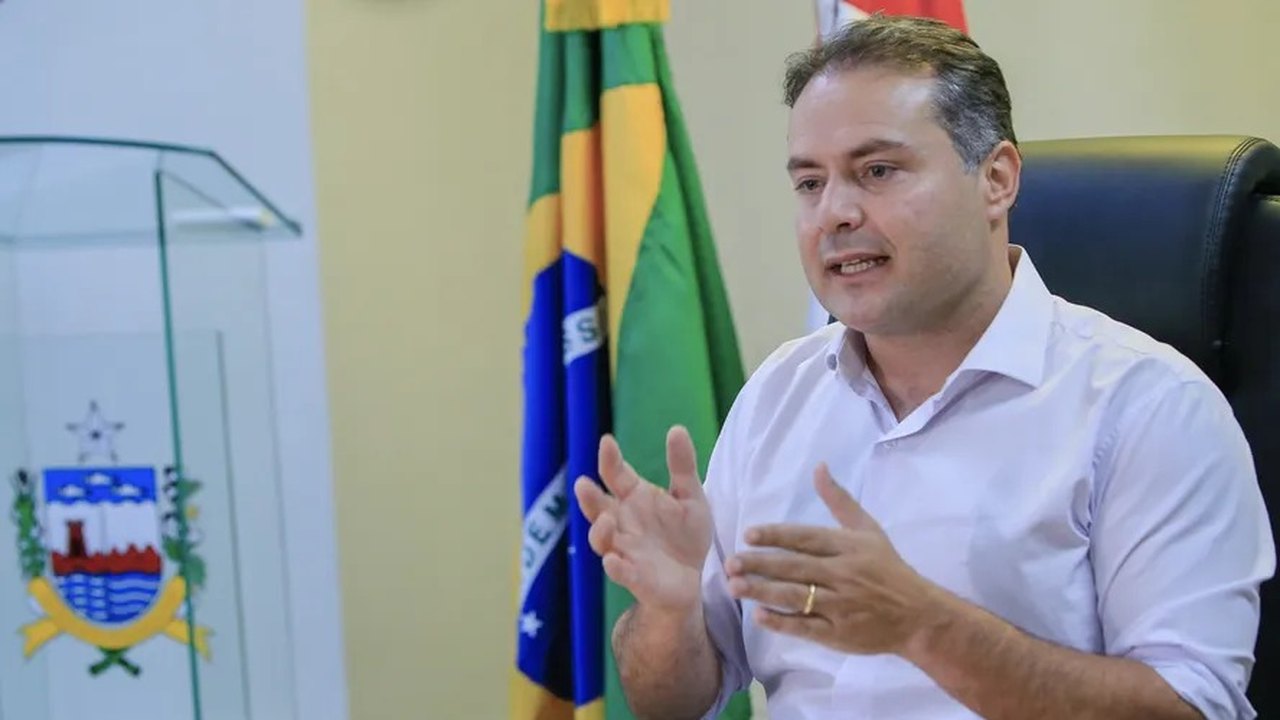 Renan Filho lança plataforma para receber propostas da população visando plano de governo