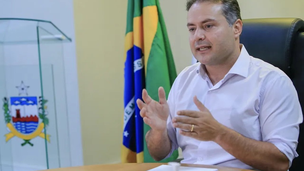 Governo lança consulta pública para novo modelo da CNH