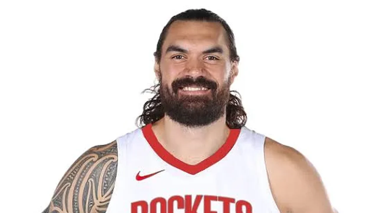 O nível da NBA vai cair em novembro com lançamento de GTA VI, diz jogador