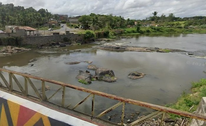 Medida declara utilidade pública de terrenos