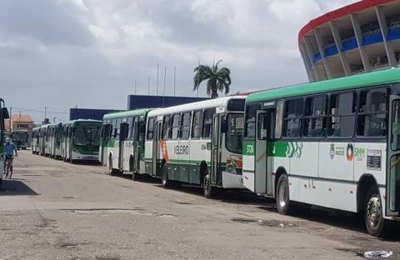 Juíza da 1ª VT de Maceió torna sem efeito demissões efetuadas pela Veleiro e proíbe novas dispensas