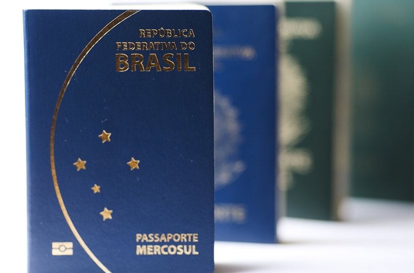 MTur publica edital para qualificar 120 estudantes no Reino Unido