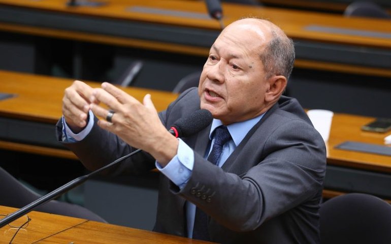 Comissão vai discutir construção de ponte entre Brasil e Bolívia