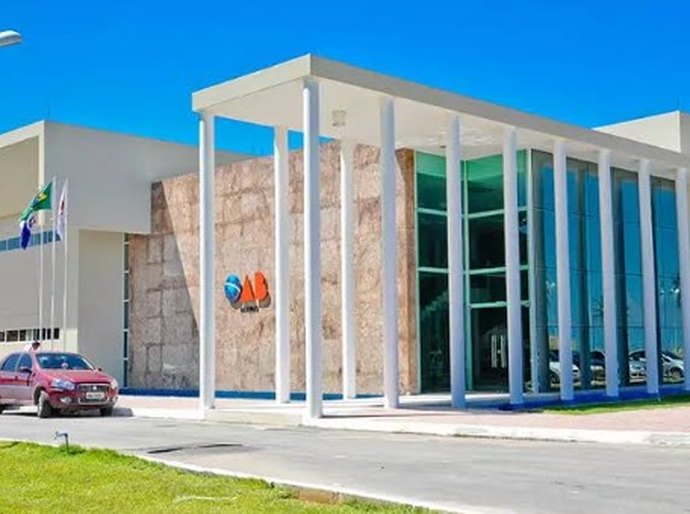 OAB/AL promove Simpósio de Direito Tributário nos dias 29 e 30 de julho