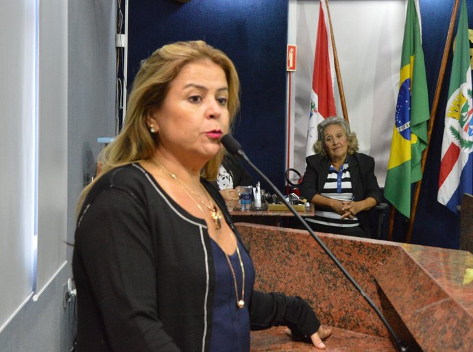 Professores poderão ter gratuidade nos ônibus urbanos de Maceió
