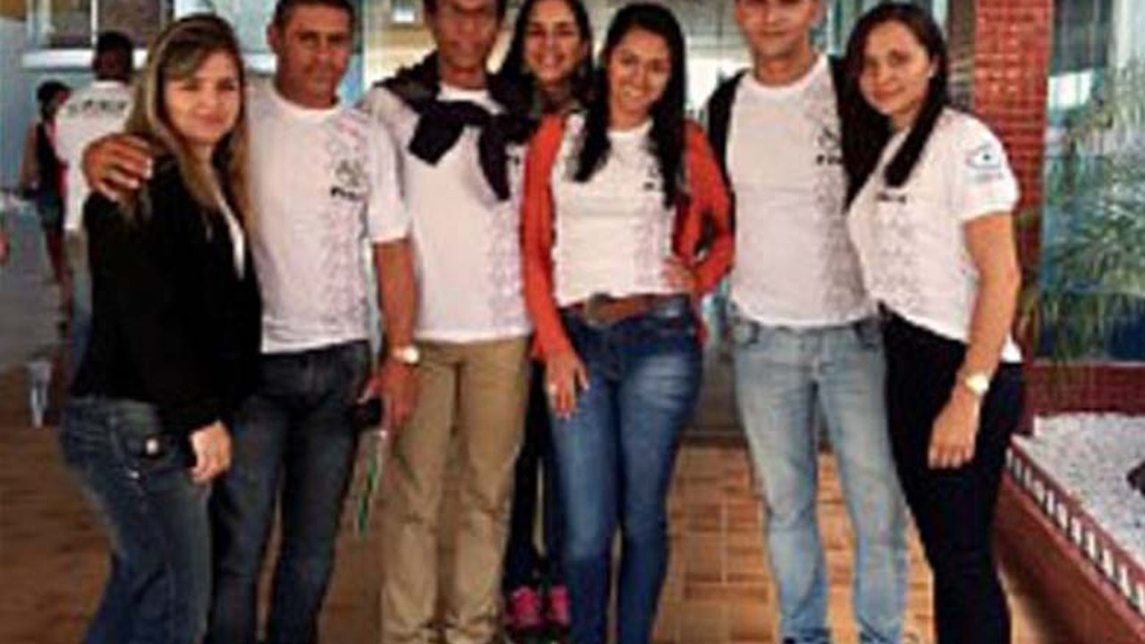 Arapiraca: Escola municipal faz campanha para doação de sangue