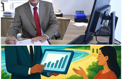 Alagoas ganha novo impulso no turismo com linha de crédito da Finep voltada à inovação