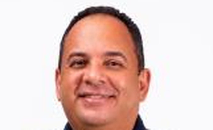 Eleições 2026: quem é Jorge Araujo Repórter, candidato a deputado federal (Bahia)