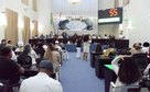 Assembleia debate Plano Estadual de Igualdade Racial e cobra reparação histórica