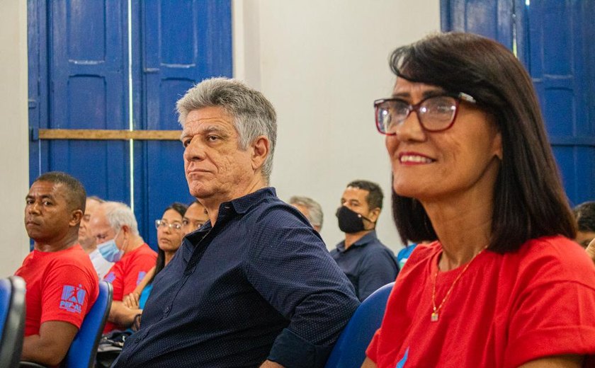 NFC Alagoas encerra ano com sorteio natalino e distribui R$ 3 milhões em prêmios