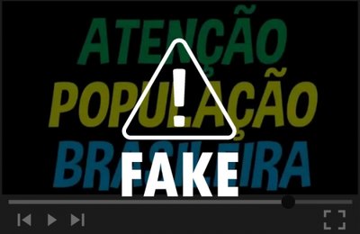 Álcool 70% não causa sintomas de Covid-19, como diz vídeo que circula nas redes