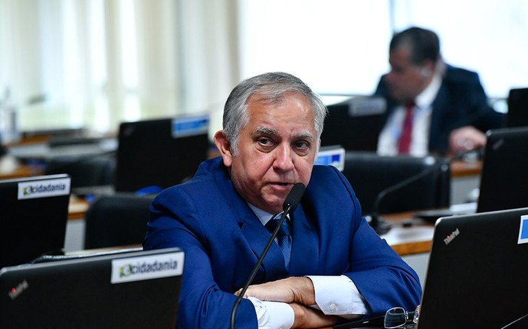 Vai a Plenário adoção do Simples Nacional por imobiliárias