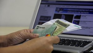 SergipePrevidência realiza censo para pensionistas universitários até dia 31 de agosto; saiba como fazer