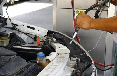 Algás aponta GNV como alternativa sustentável e econômica para mobilidade