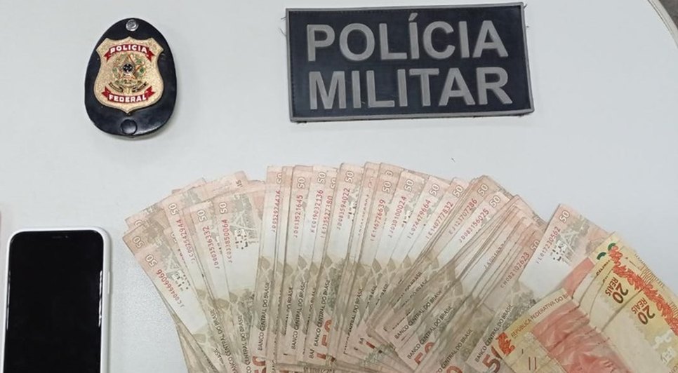 Supeita-de-compra-de-votos-em-Capela.jpg / Foto: SSP/SE