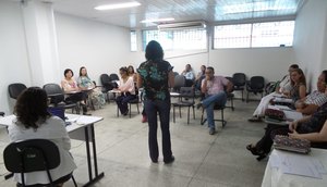 ubs horário estendido sarampo