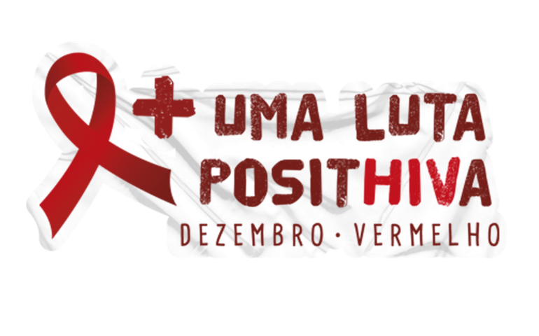 Saúde inicia campanha do Dezembro Vermelho a partir deste sábado (20)