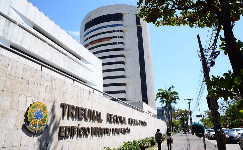 TRF5 absolve ex-prefeito na Paraíba em ação por propinas com emenda parlamentar de obra viária