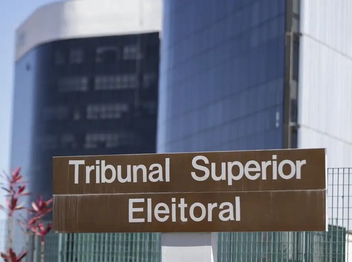 TSE lança canal para receber denúncias de desinformação nas eleições