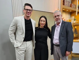 Você Bem Melhor traz mais uma condição clínica rara e de difícil diagnóstico