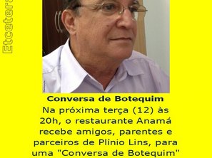 Divulgação