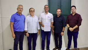 prefeitura-de-sao-cristovao-firma-parceria-com-a-osaf-para-construcao-de-cemiterio-vertical-com-beneficio-social-2025-10-27-68ffc1b39aa14 / Foto: Foto: Prefeitura de São Cristóvão