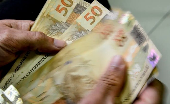 Transações por Adesão