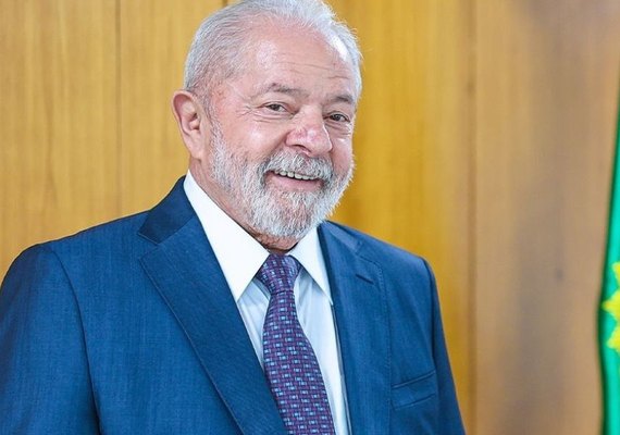 Lula: Brasil 'está pronto' para assinar acordo Mercosul-UE; Sánchez fala em conclusão 'breve'