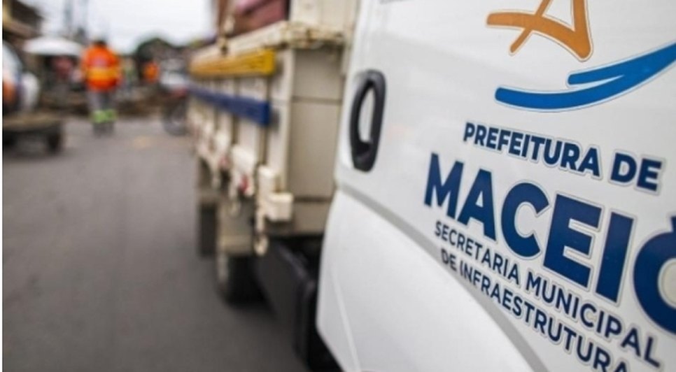 Captura de tela_8-4-2026_7593_maceio.al.gov.br