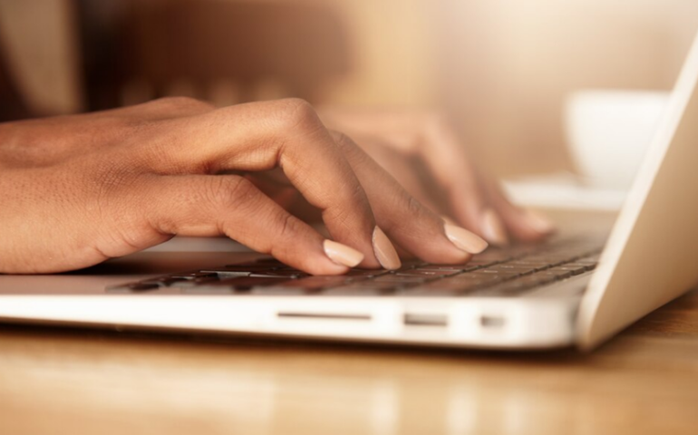 Cursos de negócios online ocultam armadilhas