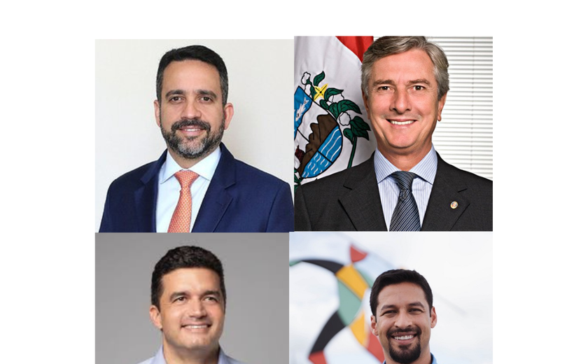 Trade turístico entrega principais demandas aos candidatos ao Governo de Alagoas