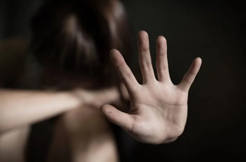 MPAL acompanha caso de estupro e possível tentativa de homicídio contra criança