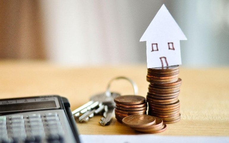 Após crescer 46% em 2021, crédito imobiliário deve frear