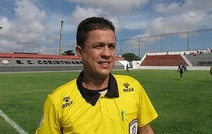 News title