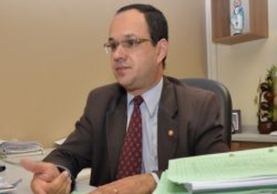 Justiça investiga se há desvio no uso de precatórios do Fundef, em Feira Grande