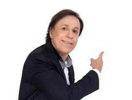 Tom Cavalcante Com abertura de Titela do Ceará No Qualistaqe 7 de março Na 3ª edição do Humor Contra-Ataca