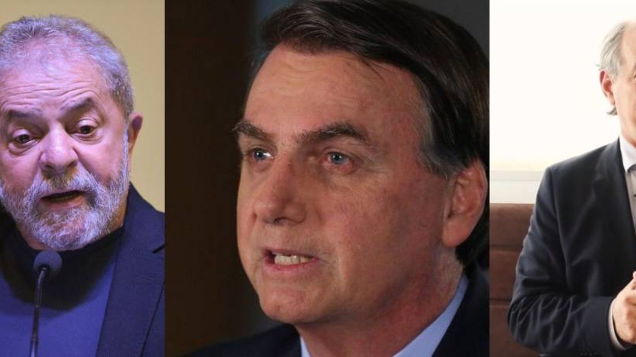 Bolsonaro sanciona lei que cria MEI Caminhoneiro