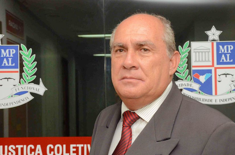 MP quer suspender cobrança de taxa para emissão de boleto pela Transpal