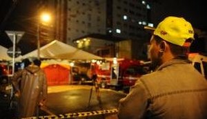 Foto: Agência Brasil