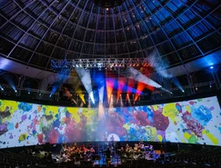 OPERA DAS CORES DIA 2 - BRUNNO COVELLO-39.jpg 