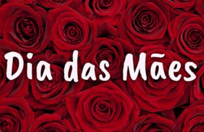 71% dos microempreendedores e autônomos estão otimistas para vendas no Dia das Mães, aponta estudo