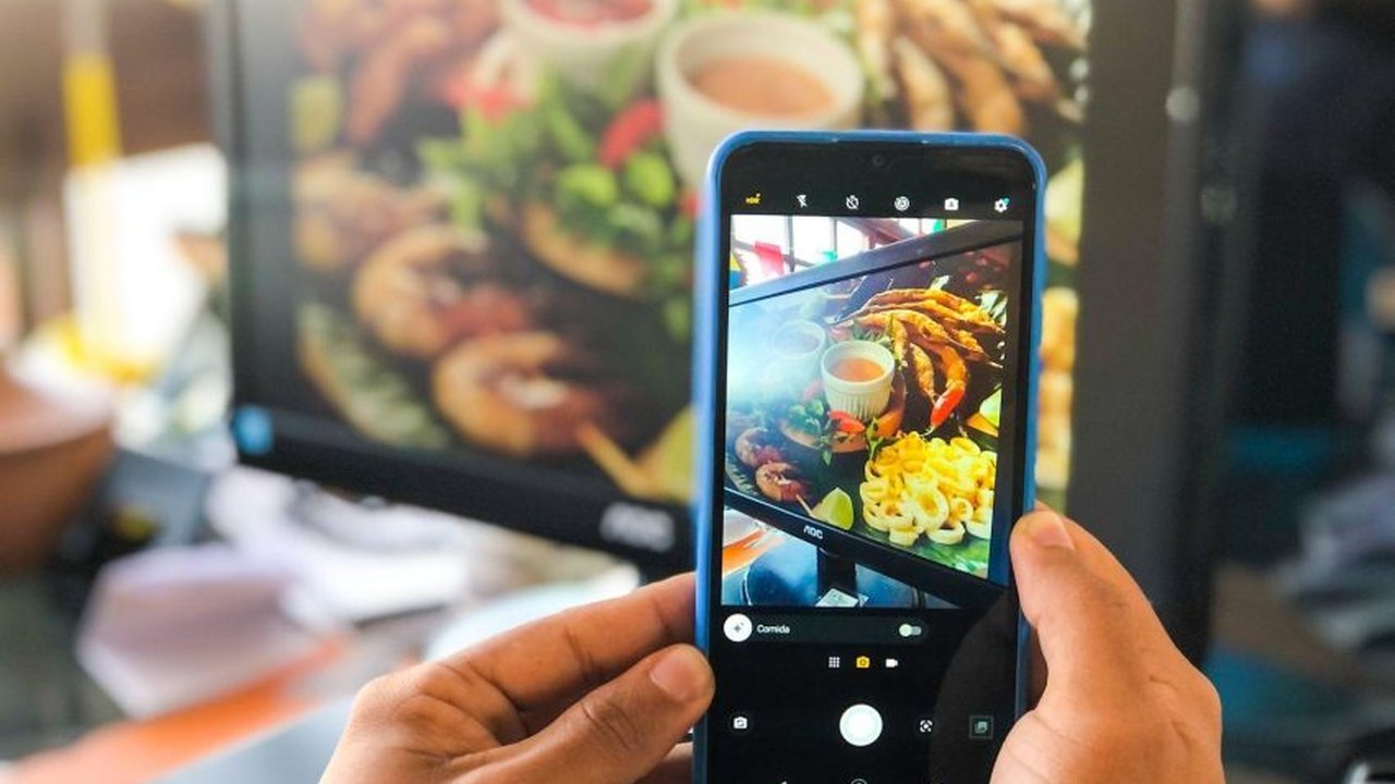 Curso gratuito na área de turismo gastronômico tem inscrições abertas; saiba como participar