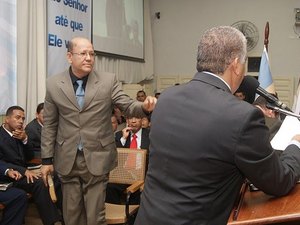 Foto: master
