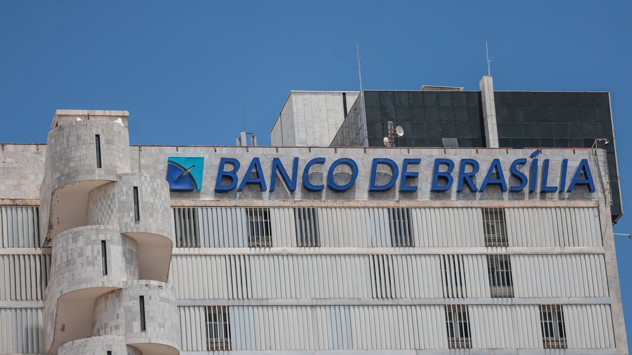 Audiência no STF sobre empréstimo ao BRB termina sem avanço