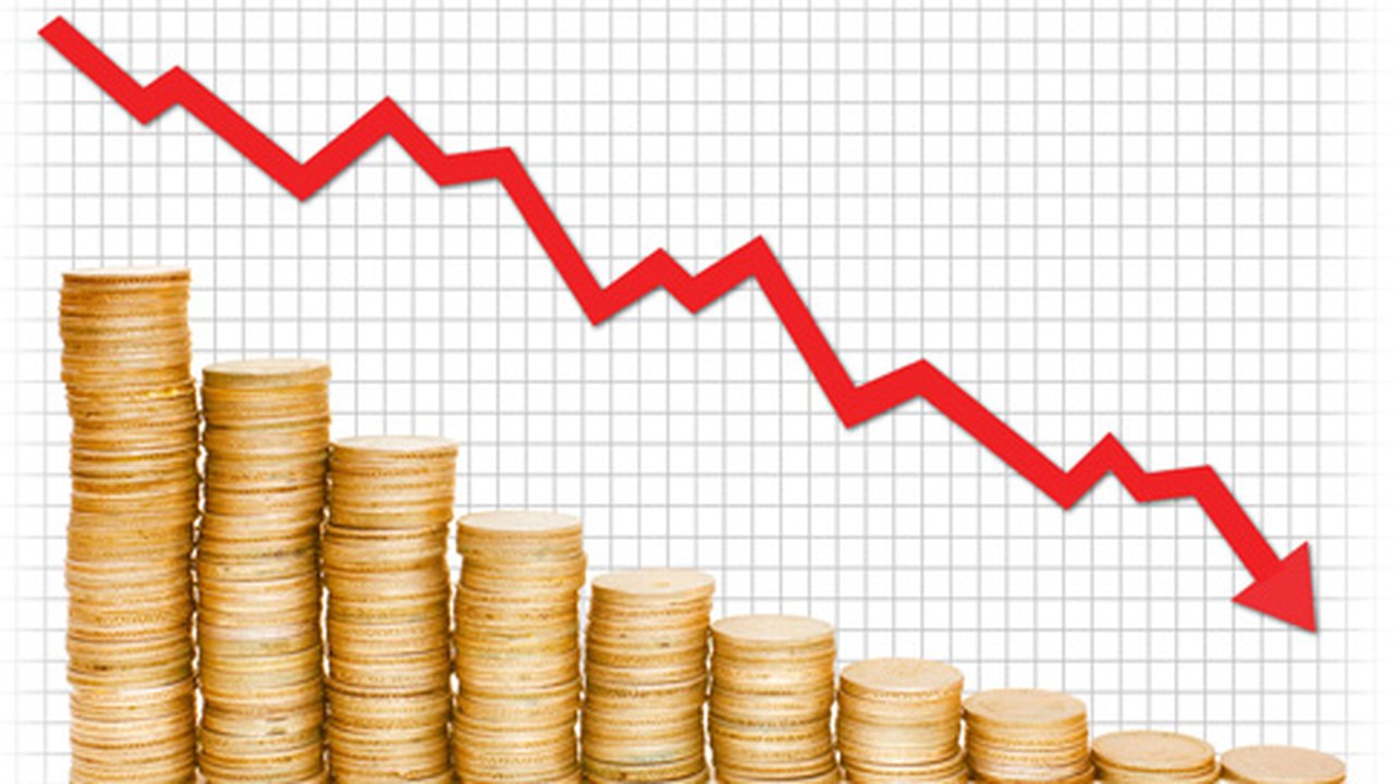 Três das cinco atividades de serviços mostram queda em janeiro ante dezembro